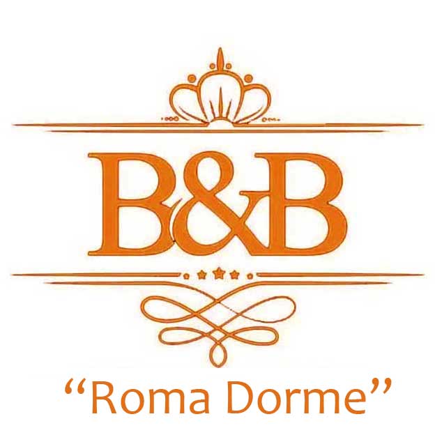 Bed and Breakfast vicino Trastevere