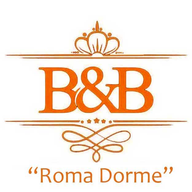 B&B a Roma dove dormire vicino Trastevere