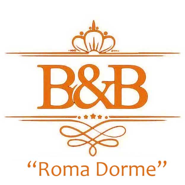 B&B vicino Fiera di Roma Offerte BB Roma Dorme
