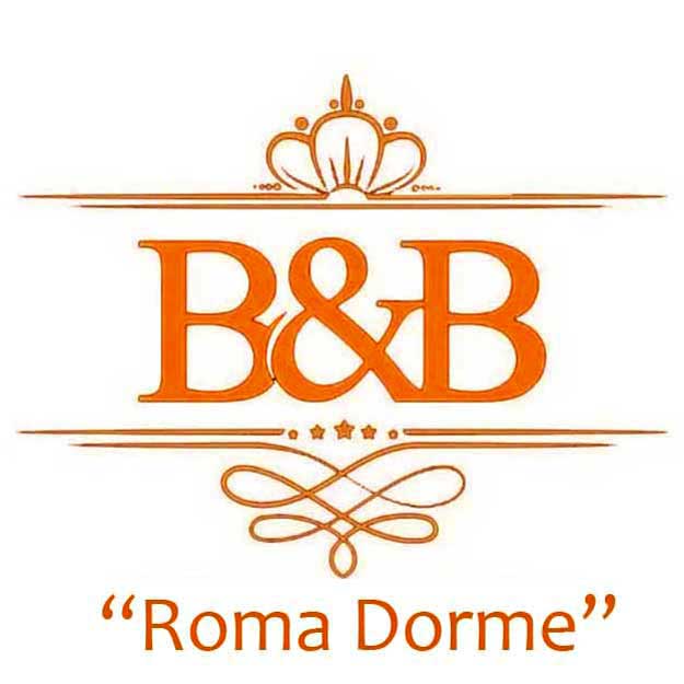 Bed and Breakfast Roma Dorme - B&B nella Capitale B&B Roma Dorme. Struttura economica ricettiva vicino Trastevere, Piramide Ostiense e l’Eur